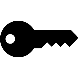 image de formulaire