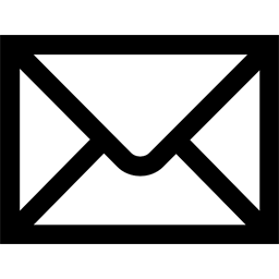 image de formulaire