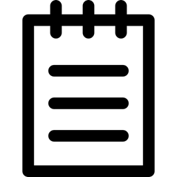 image de formulaire