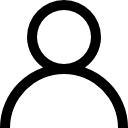 image de formulaire